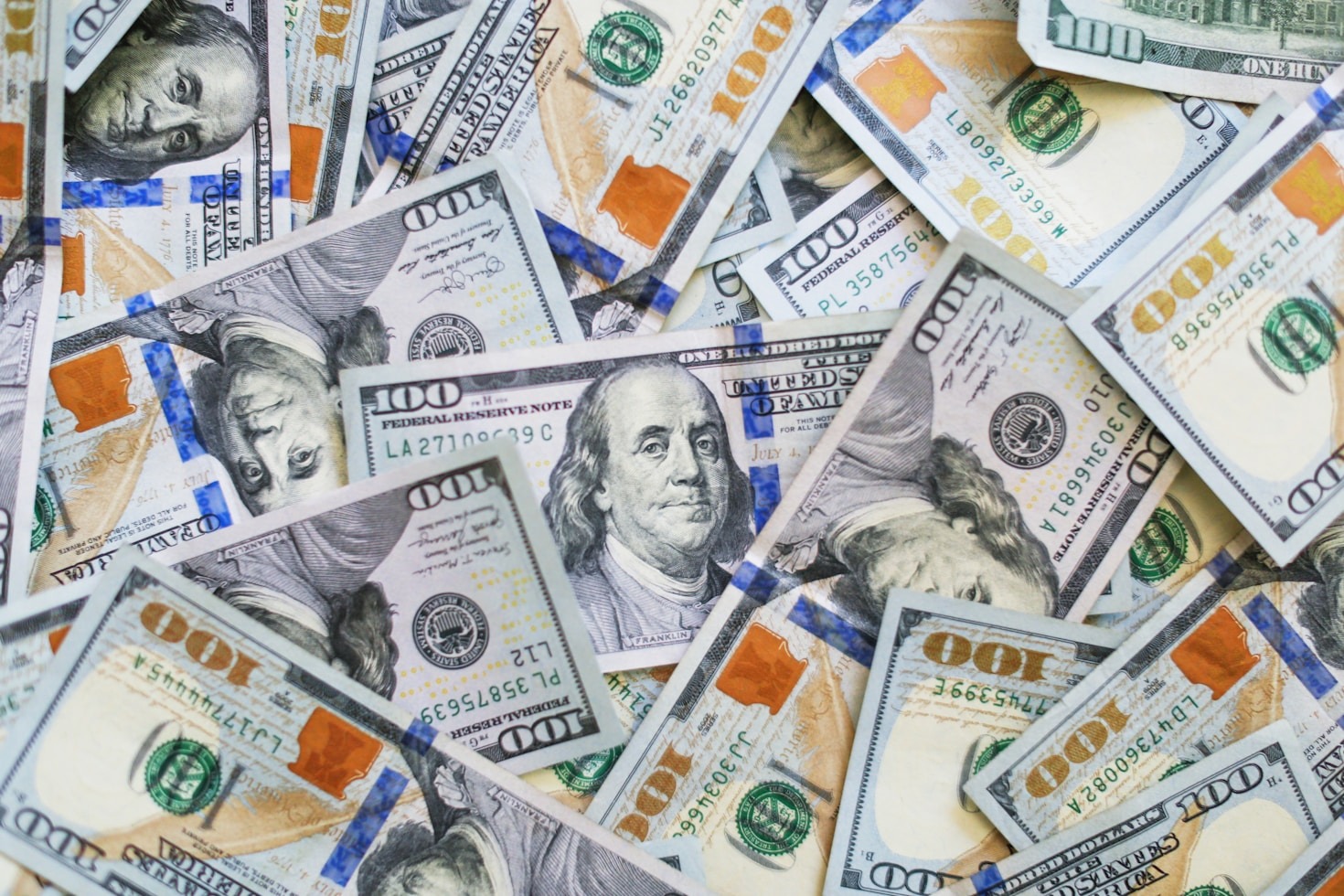 The Hidden Reality Of Middle Class Savings
